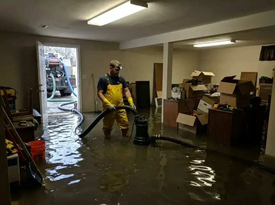 basement-burst-pipe-flooding-a-001 — frequently asked questions, 24-Hour Water Damage Restoration Services in Palermo, NJ